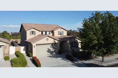 37604 River Oats Lane, French Valley, CA 92563 - Photo 1