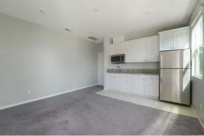 37604 River Oats Lane, Riverside, CA 92563 - Photo 25