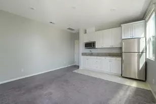 37604 River Oats Ln, Riverside, CA 92563 - Photo 25