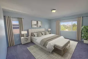 37604 River Oats Ln, Riverside, CA 92563 - Photo 5