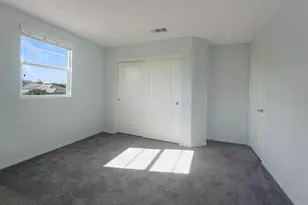 37604 River Oats Ln, Riverside, CA 92563 - Photo 17