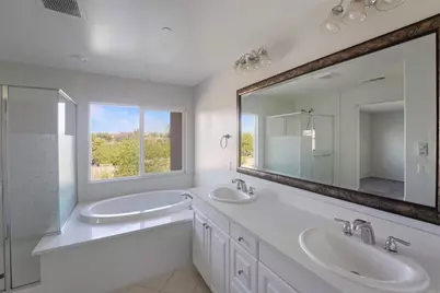 37604 River Oats Lane, French Valley, CA 92563 - Photo 17
