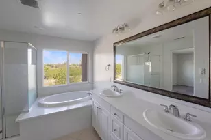 37604 River Oats Ln, Riverside, CA 92563 - Photo 17