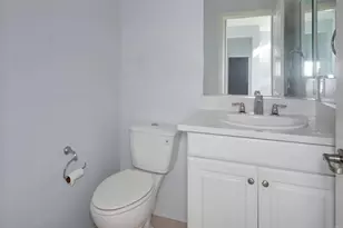 37604 River Oats Ln, Riverside, CA 92563 - Photo 9