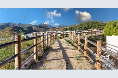 35104 Crop Place, Fallbrook, CA 92028 - Photo 13
