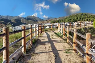 35104 Crop Pl, Fallbrook, CA 92028 - Photo 13