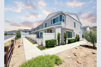 35104 Crop Place, Fallbrook, CA 92028 - Photo 5