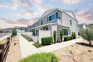 35104 Crop Pl, Fallbrook, CA 92028 - Photo 5