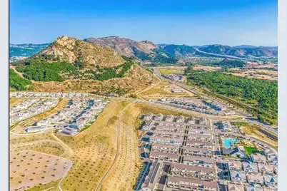 35104 Crop Place, Fallbrook, CA 92028 - Photo 7