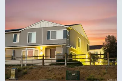 35104 Crop Place, Fallbrook, CA 92028 - Photo 3