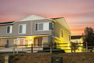 35104 Crop Pl, Fallbrook, CA 92028 - Photo 3