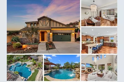 1102 Vega Way, San Marcos, CA 92078 - Photo 1