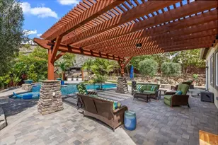 1102 Vega Way, San Marcos, CA 92078 - Photo 39