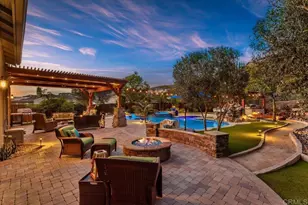 1102 Vega Way, San Marcos, CA 92078 - Photo 5