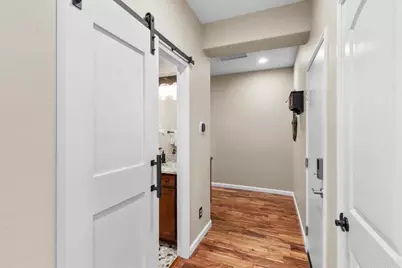 1102 Vega Way, San Marcos, CA 92078 - Photo 25