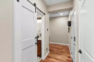 1102 Vega Way, San Marcos, CA 92078 - Photo 25