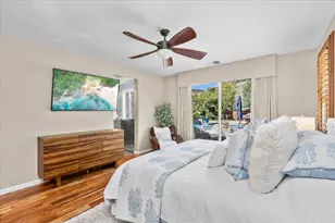 1102 Vega Way, San Marcos, CA 92078 - Photo 29
