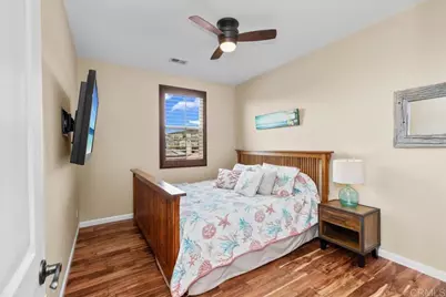 1102 Vega Way, San Marcos, CA 92078 - Photo 35