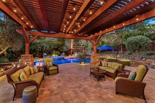 1102 Vega Way, San Marcos, CA 92078 - Photo 7