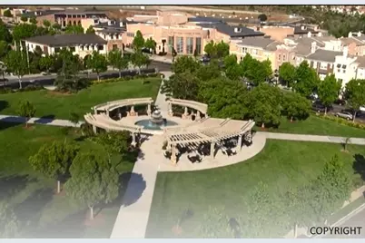 1102 Vega Way, San Marcos, CA 92078 - Photo 15