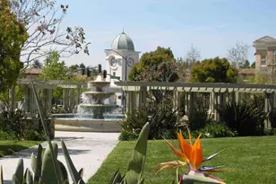 1102 Vega Way, San Marcos, CA 92078 - Photo 53