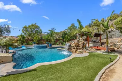 1102 Vega Way, San Marcos, CA 92078 - Photo 41