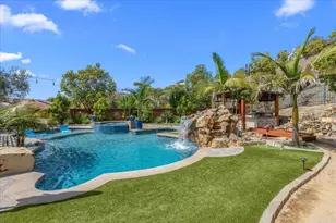 1102 Vega Way, San Marcos, CA 92078 - Photo 41