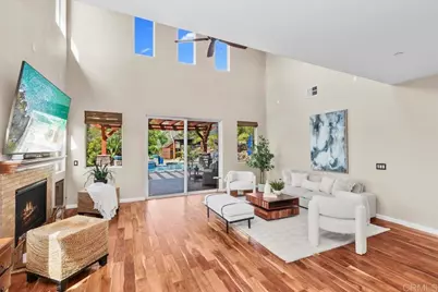 1102 Vega Way, San Marcos, CA 92078 - Photo 23