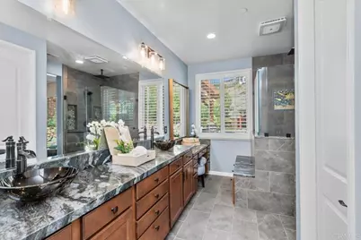 1102 Vega Way, San Marcos, CA 92078 - Photo 31