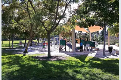 1102 Vega Way, San Marcos, CA 92078 - Photo 55