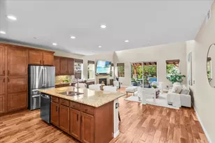 1102 Vega Way, San Marcos, CA 92078 - Photo 19