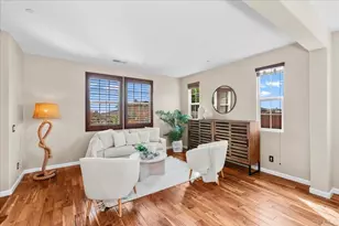 1102 Vega Way, San Marcos, CA 92078 - Photo 17