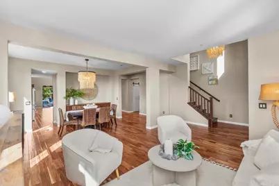 1102 Vega Way, San Marcos, CA 92078 - Photo 15