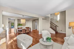 1102 Vega Way, San Marcos, CA 92078 - Photo 15