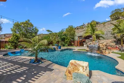 1102 Vega Way, San Marcos, CA 92078 - Photo 43