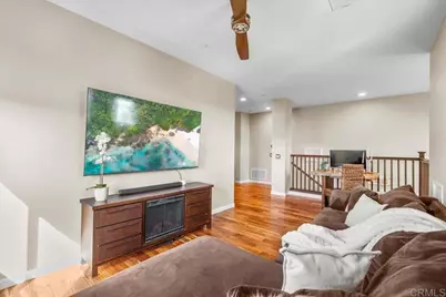 1102 Vega Way, San Marcos, CA 92078 - Photo 33