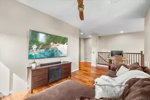 1102 Vega Way, San Marcos, CA 92078 - Photo 33