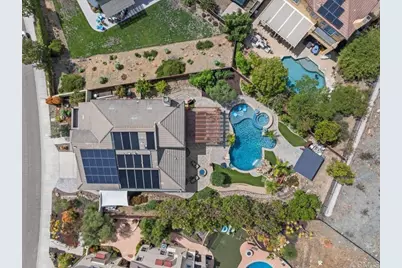 1102 Vega Way, San Marcos, CA 92078 - Photo 51