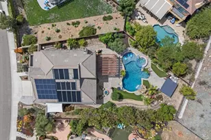 1102 Vega Way, San Marcos, CA 92078 - Photo 51