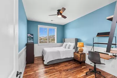 1102 Vega Way, San Marcos, CA 92078 - Photo 37