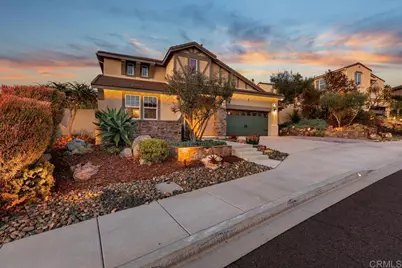 1102 Vega Way, San Marcos, CA 92078 - Photo 3