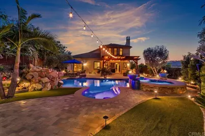 1102 Vega Way, San Marcos, CA 92078 - Photo 7