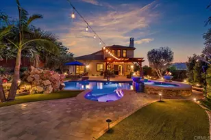 1102 Vega Way, San Marcos, CA 92078 - Photo 7