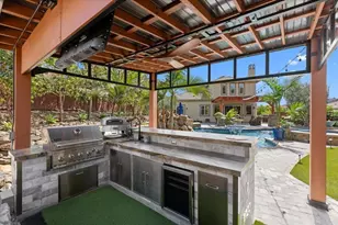 1102 Vega Way, San Marcos, CA 92078 - Photo 47