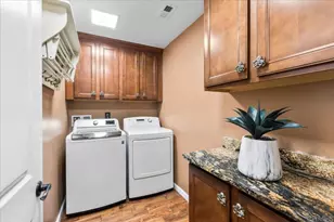 1102 Vega Way, San Marcos, CA 92078 - Photo 27
