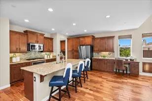 1102 Vega Way, San Marcos, CA 92078 - Photo 21