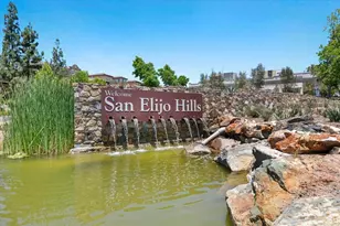 1102 Vega Way, San Marcos, CA 92078 - Photo 13
