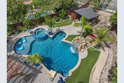 1102 Vega Way, San Marcos, CA 92078 - Photo 11