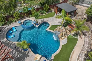 1102 Vega Way, San Marcos, CA 92078 - Photo 11
