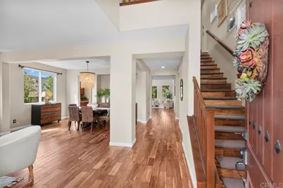1102 Vega Way, San Marcos, CA 92078 - Photo 13